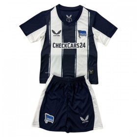 Hertha BSC Thuistenue 2025-26  - Kids