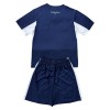 Hertha BSC Thuistenue 2025-26  - Kids
