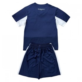 Hertha BSC Thuistenue 2025-26  - Kids