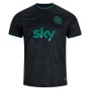 Ierland Shirt 2025-26