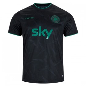 Ierland Shirt 2025-26
