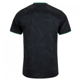 Ierland Shirt 2025-26