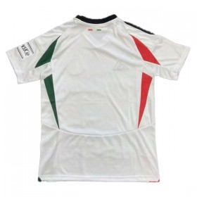 Legia Warsaw Thuisshirt 2025-26