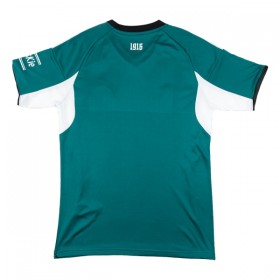 Legia Warsaw Uitshirt 2025-26