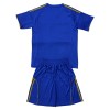Leicester City Thuistenue 2025-26  - Kids