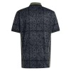 Liverpool Lifestyle Shirt 2025-26