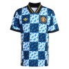 Manchester United Lifestyle Shirt 2025-26