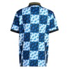 Manchester United Lifestyle Shirt 2025-26