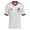 Mexico Uitshirt World Cup 2026