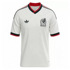 Mexico Uitshirt World Cup 2026