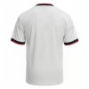 Mexico Uitshirt World Cup 2026