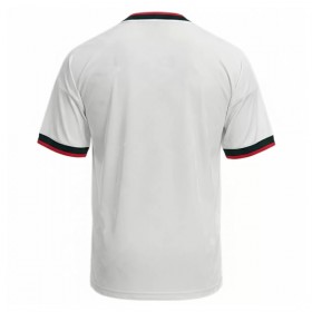 Mexico Uitshirt World Cup 2026