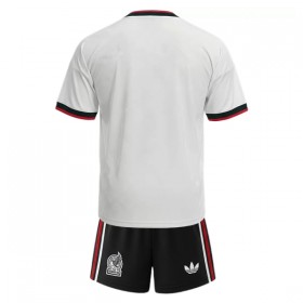 Mexico Uittenue World Cup 2026  - Kids