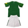 Newcastle United Uittenue 2025-26  - Kids