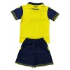 Oxford United Thuistenue 2025-26  - Kids