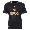 Oxford United Uitshirt 2025-26