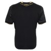Oxford United Uitshirt 2025-26