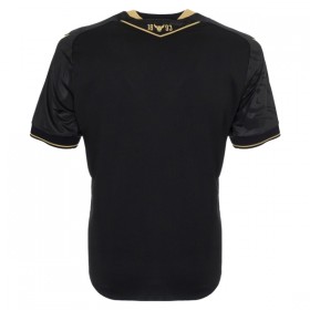 Oxford United Uitshirt 2025-26