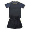 Oxford United Uittenue 2025-26  - Kids