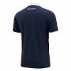 Paris FC Thuisshirt 2025-26