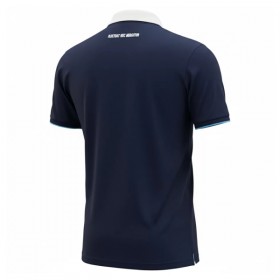 Paris FC Thuisshirt 2025-26
