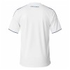 Paris FC Uitshirt 2025-26
