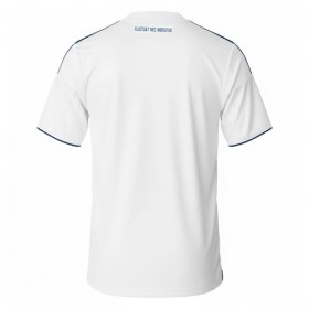 Paris FC Uitshirt 2025-26