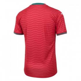 Portugal Thuisshirt World Cup 2026