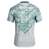 Portugal Uitshirt World Cup 2026