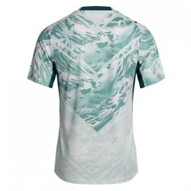 Portugal Uitshirt World Cup 2026