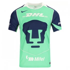 Pumas UNAM Third Shirt 2025-26