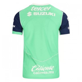 Pumas UNAM Third Shirt 2025-26