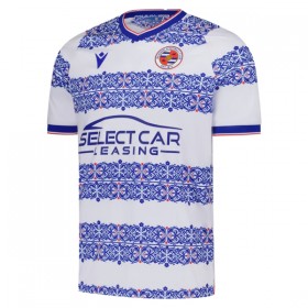 Reading Thuisshirt 2025-26