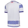 Reading Thuisshirt 2025-26