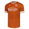 Reading Uitshirt 2025-26