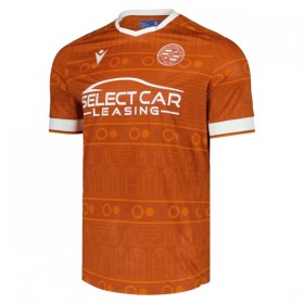 Reading Uitshirt 2025-26