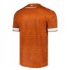 Reading Uitshirt 2025-26
