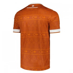 Reading Uitshirt 2025-26