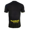 Real Zaragoza Uitshirt 2025-26
