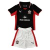 Southampton Third Tenue 2025-26  - Kids
