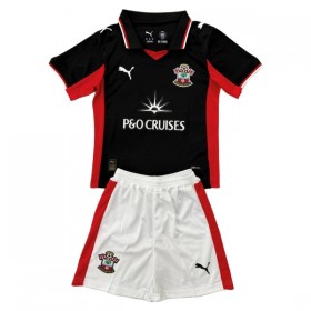 Southampton Third Tenue 2025-26  - Kids