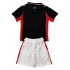 Southampton Third Tenue 2025-26  - Kids