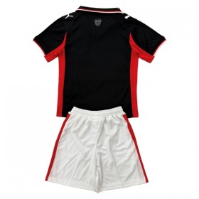 Southampton Third Tenue 2025-26  - Kids
