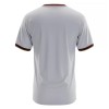 Spanje Uitshirt World Cup 2026
