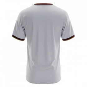 Spanje Uitshirt World Cup 2026
