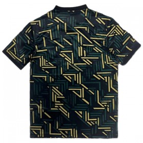 Sporting CP Shirt 2025-26