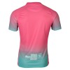 Tenerife Third Shirt 2025-26