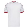 United Arab Emirates Thuisshirt World Cup 2026