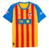 Valencia CF Third Shirt 2025-26