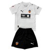 Valencia CF Thuistenue 2025-26  - Kids